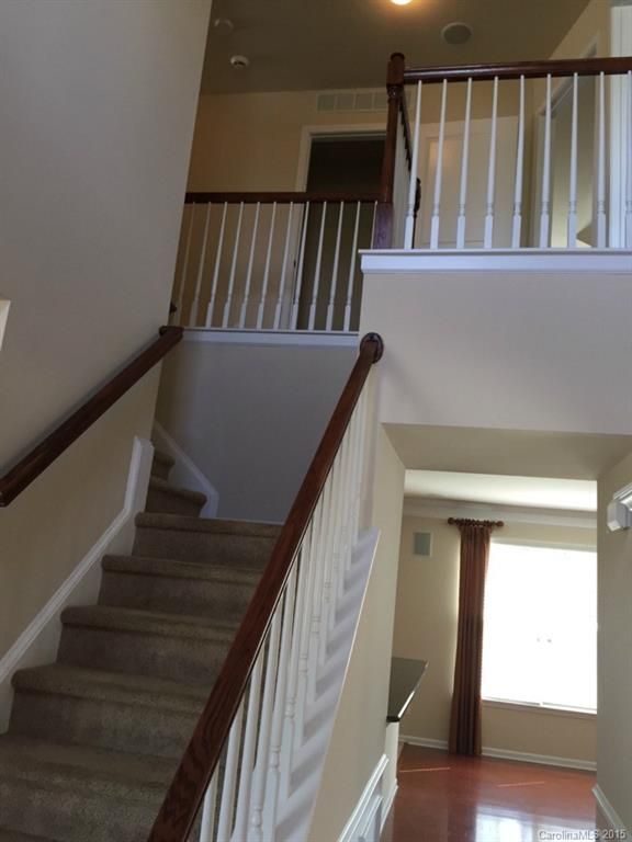 458 Anvil Draw Pl #12, Rock Hill, SC 29730