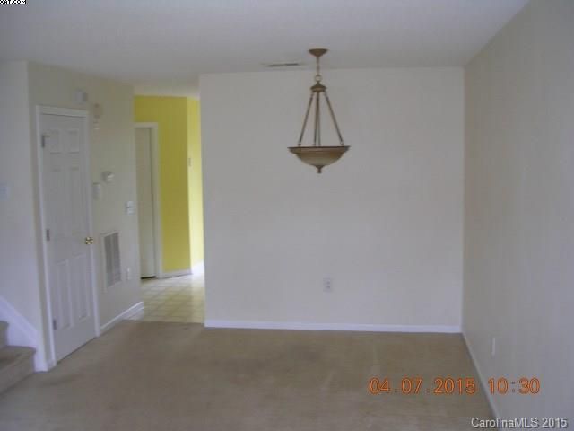 12375 Paperbark Cir #-, Charlotte, NC 28277