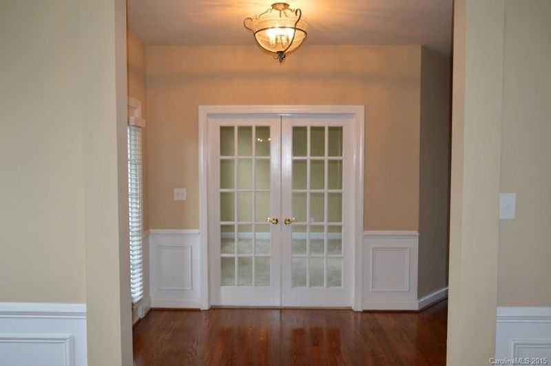 6108 Abergele Ln, Matthews, NC 28104