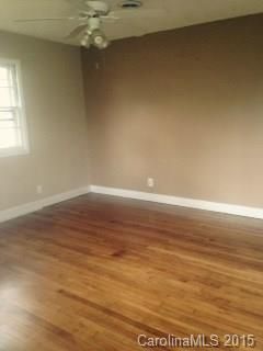 204 Elliott St, Fort Mill, SC 29715