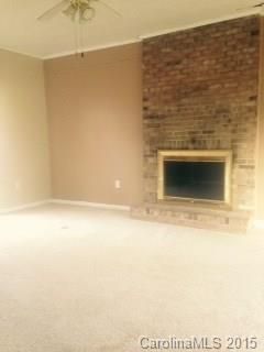 204 Elliott St, Fort Mill, SC 29715