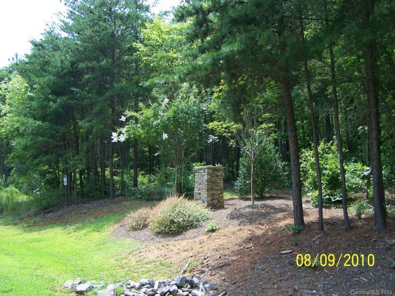 436 Kenway Loop, Mooresville, NC 28117