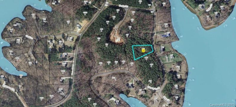 436 Kenway Loop, Mooresville, NC 28117