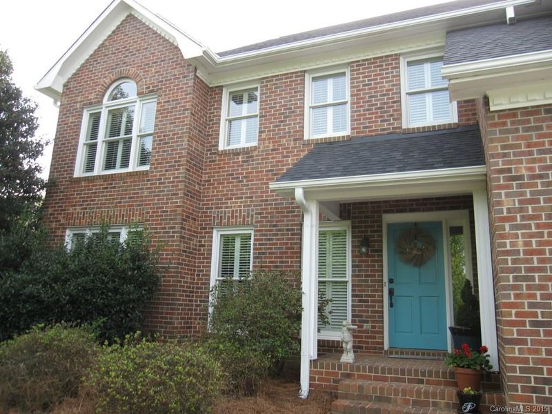 146 Cottontail Ln, Concord, NC 28025