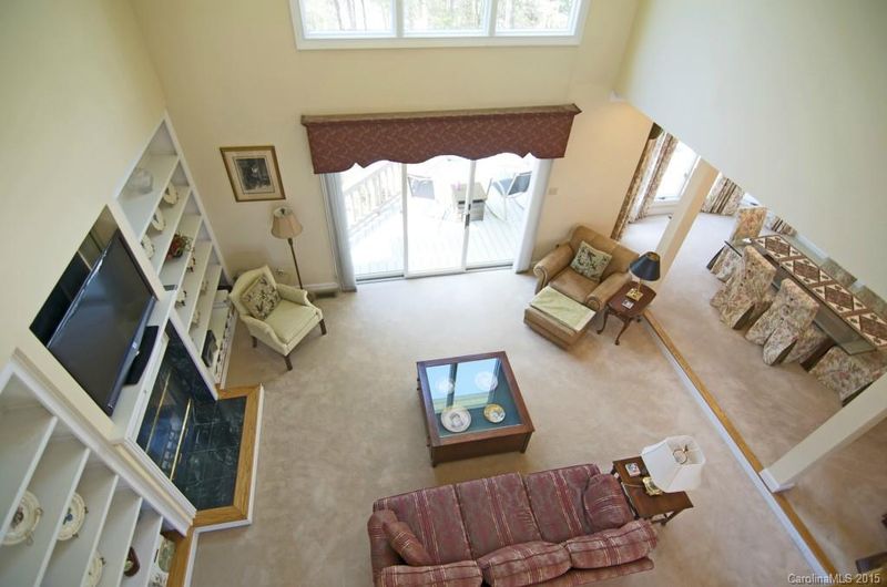 21208 Blakely Shores Dr, Cornelius, NC 28031