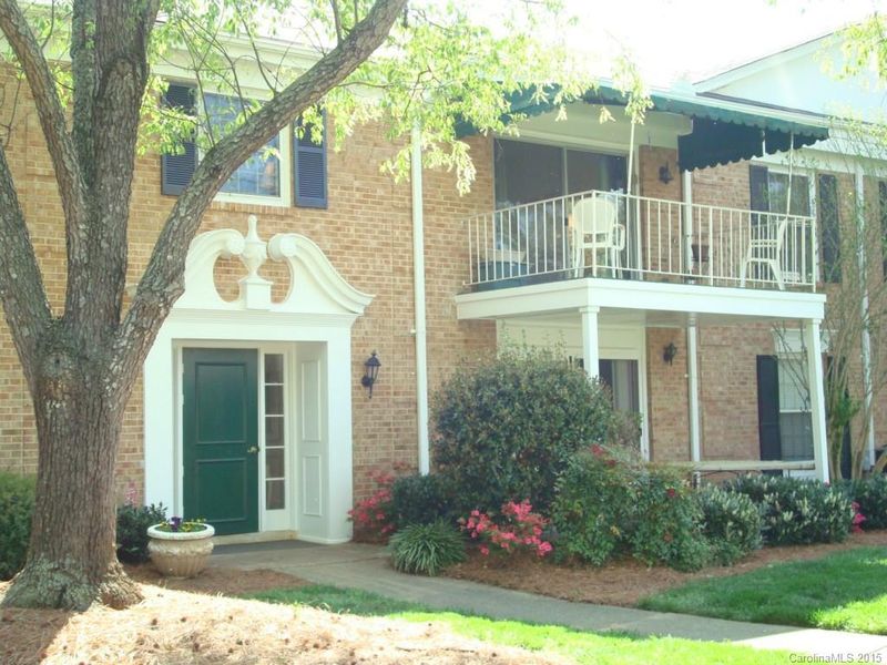 8331 Meadow Lakes Dr #none, Charlotte, NC 28210