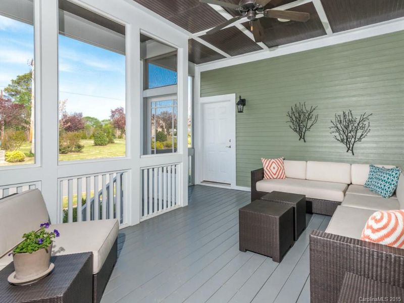 9905 Grassy Crops Rd, Charlotte, NC 28277