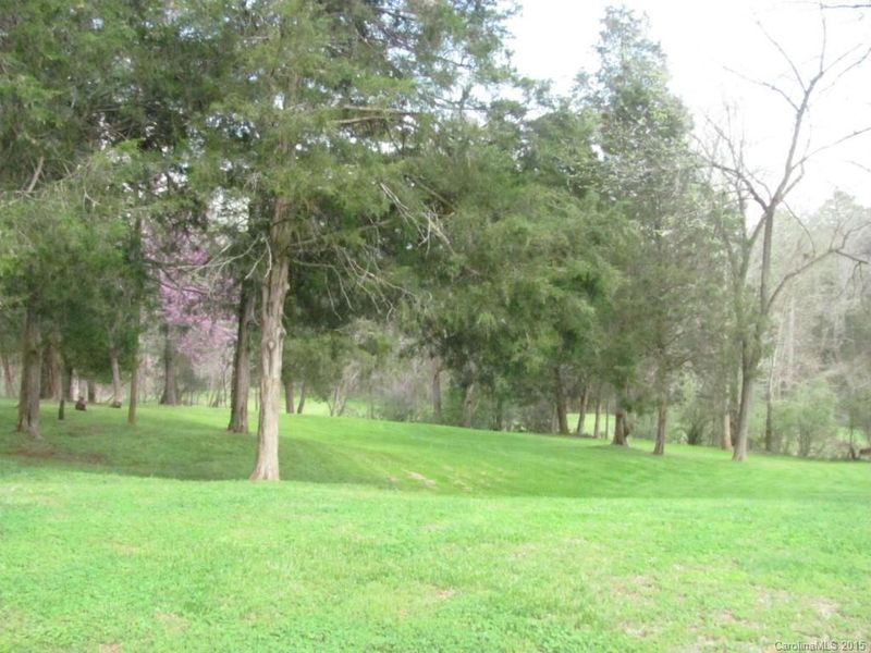 1156 Brook Path Trl #30, Denver, NC 28037