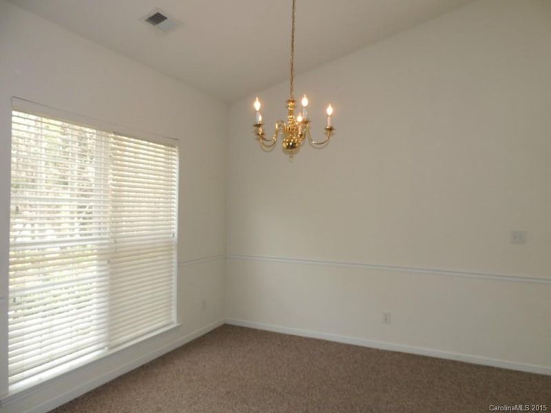 131 Devon Forest Dr, Mooresville, NC 28115