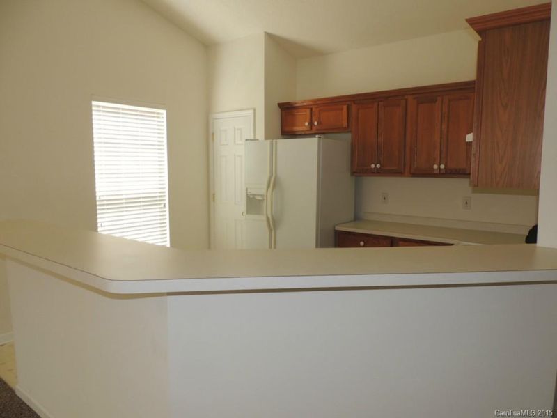 131 Devon Forest Dr, Mooresville, NC 28115