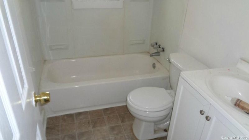 932 Holland Ave, Charlotte, NC 28206