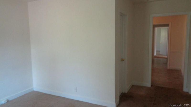 932 Holland Ave, Charlotte, NC 28206