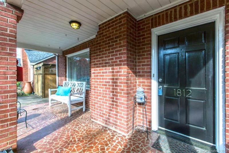 1812 Nassau Blvd, Charlotte, NC 28205