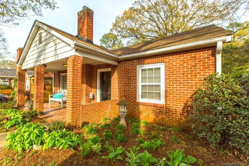 1812 Nassau Blvd, Charlotte, NC 28205