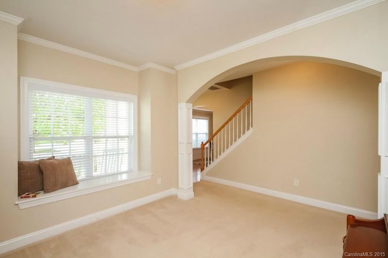 813 Seipel Dr #30, Denver, NC 28037