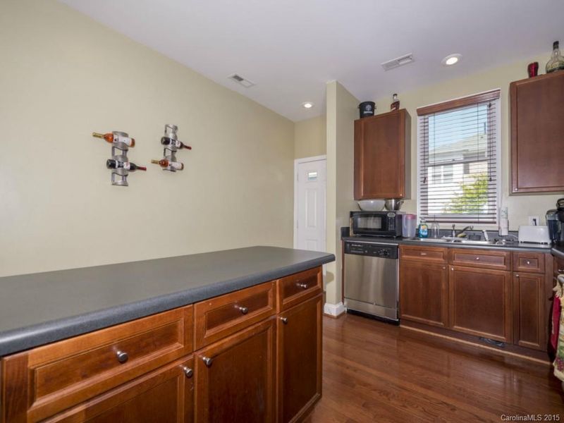 779 Grandin Rd #None, Charlotte, NC 28208