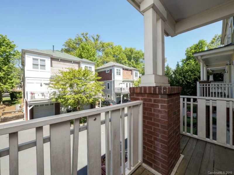 779 Grandin Rd #None, Charlotte, NC 28208