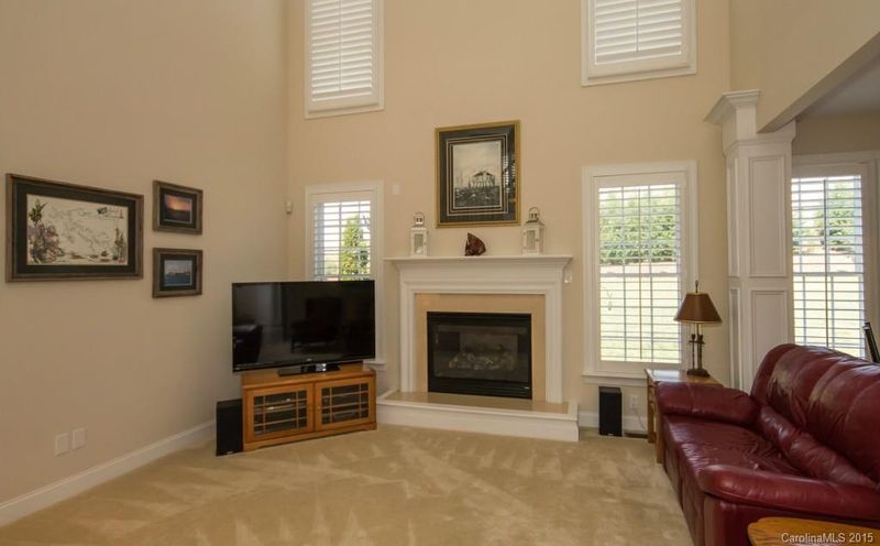 7417 Golf Course Dr S, Denver, NC 28037