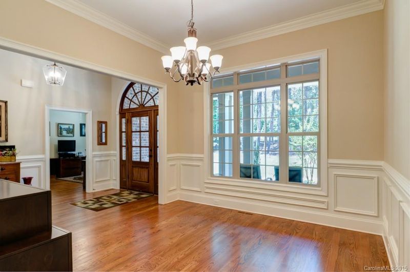 7281 James Ct, Denver, NC 28037