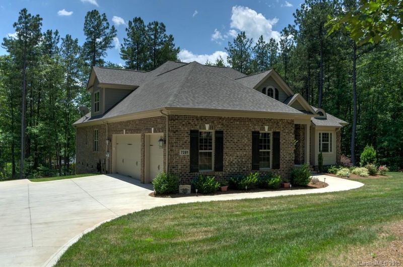 7281 James Ct, Denver, NC 28037