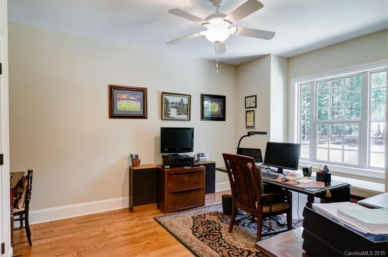 7281 James Ct, Denver, NC 28037