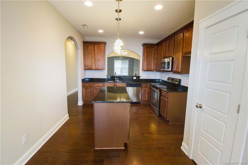7385 Adirondack Dr #216, Denver, NC 28037