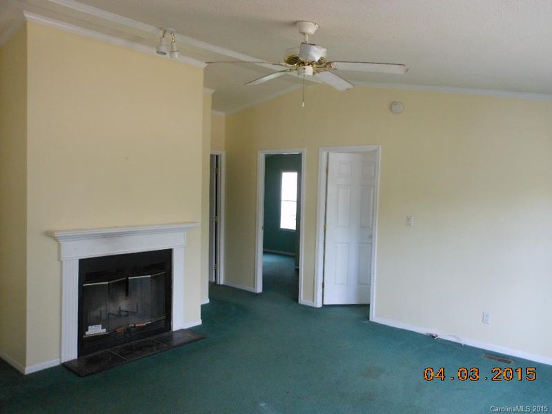 2119 2nd St, Gastonia, NC 28054
