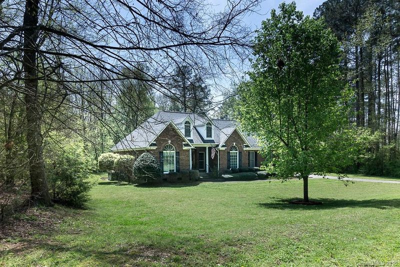 337 Hillcrest Ave, Rock Hill, SC 29732