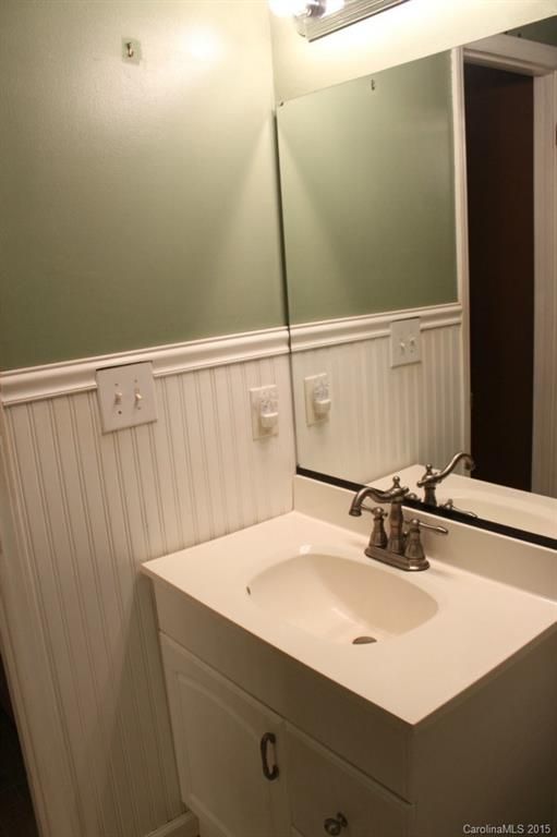 1224 Clifton St, Kannapolis, NC 28081