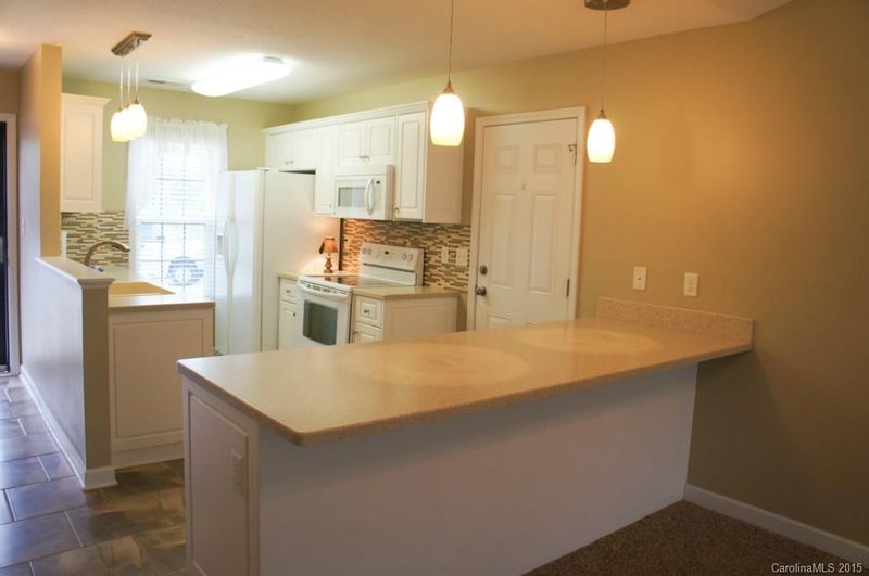 435 Hertling Dr #435, Concord, NC 28027