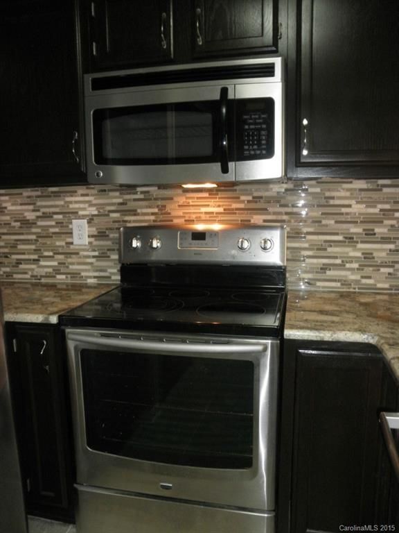 19827 Henderson Rd #19827 C, Cornelius, NC 28031