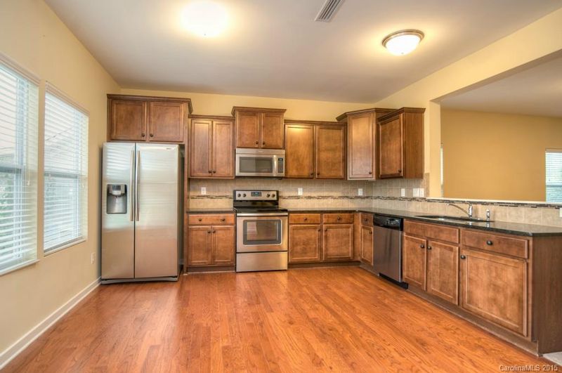 345 Battery Cir #44, Clover, SC 29710