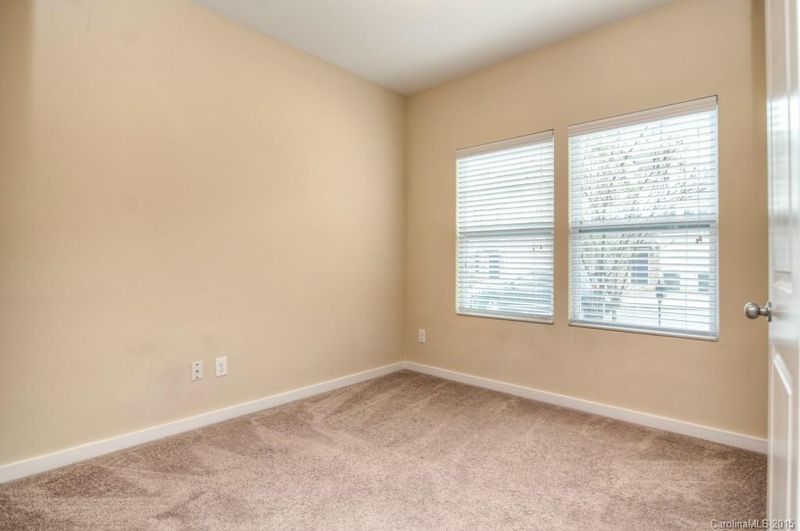 345 Battery Cir #44, Clover, SC 29710