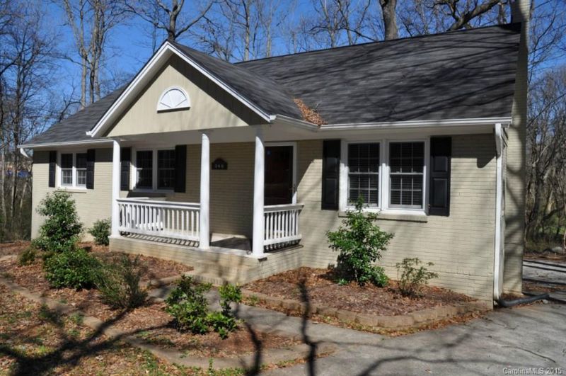 340 Whitethorn Dr, Gastonia, NC 28054