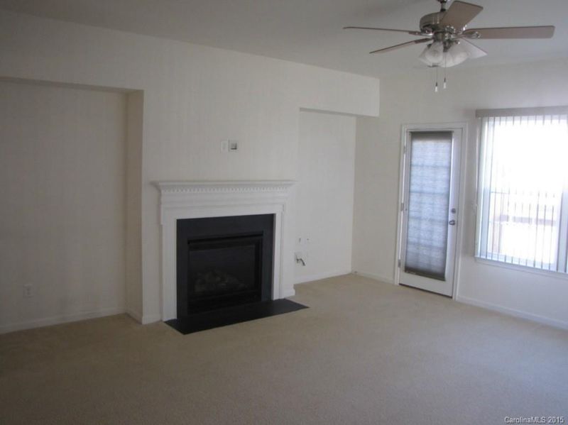 7742 Jackson Pond Dr #75, Charlotte, NC 28273
