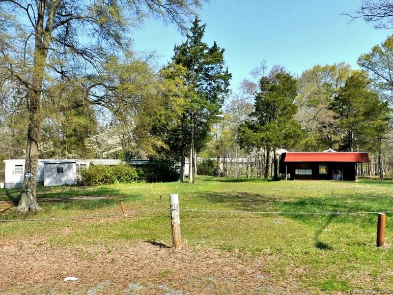 0 Old Concord Rd, Charlotte, NC 28213