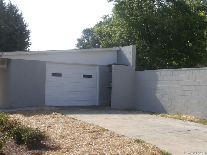 1208 Laura Ave #182, Kannapolis, NC 28083