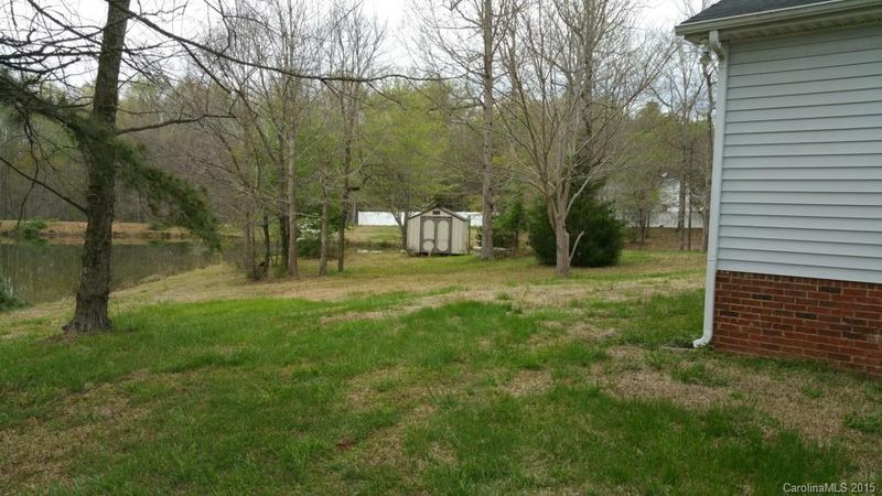 4545 Percival Rd, Rock Hill, SC 29730