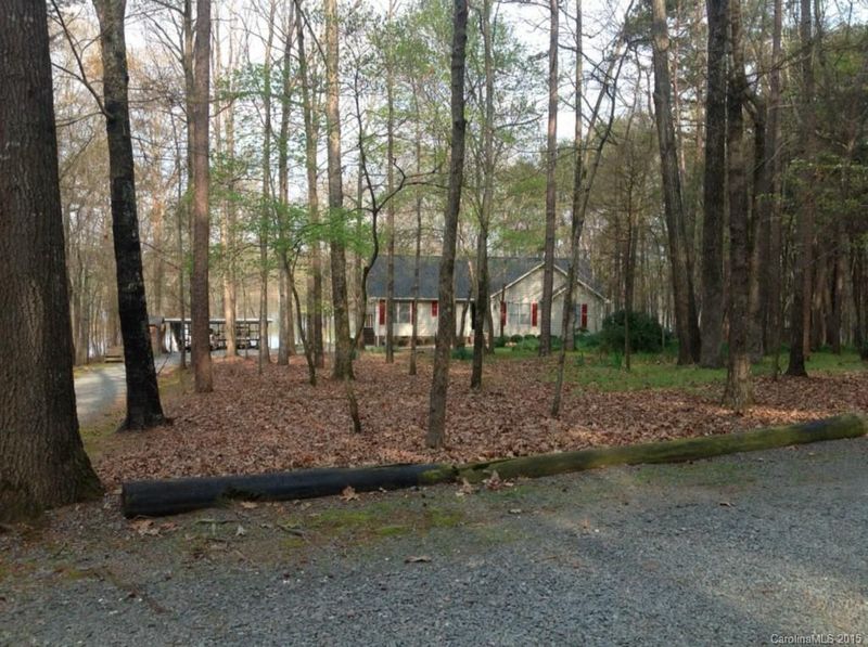 4005 Olive Branch Rd, Monroe, NC 28110