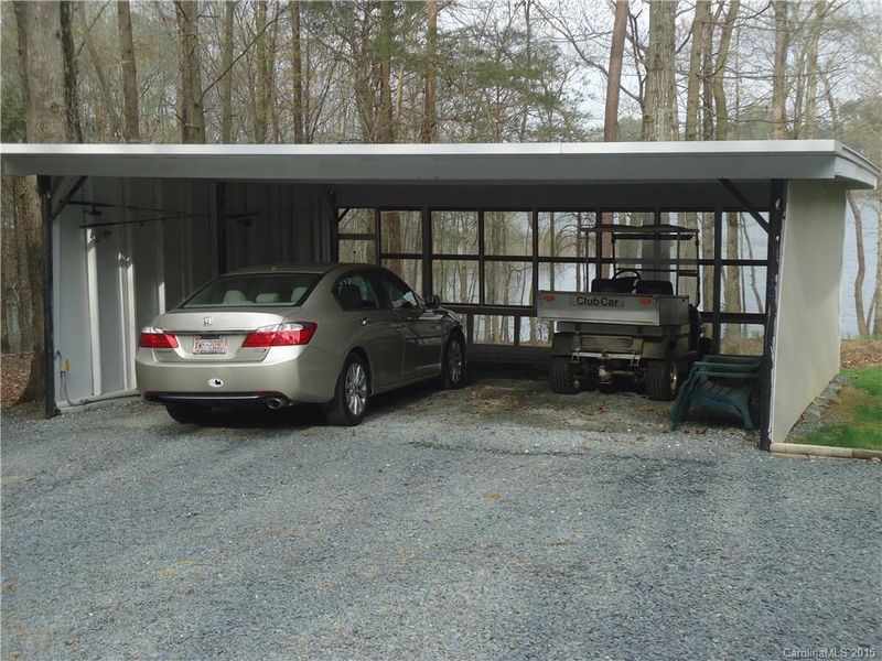 4005 Olive Branch Rd, Monroe, NC 28110
