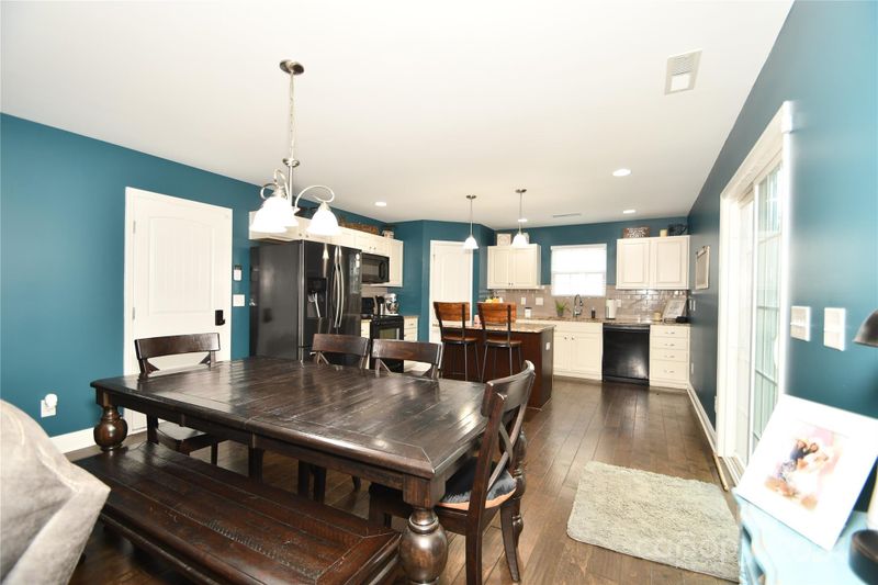 2053 Oakstone Dr, Monroe, NC 28110