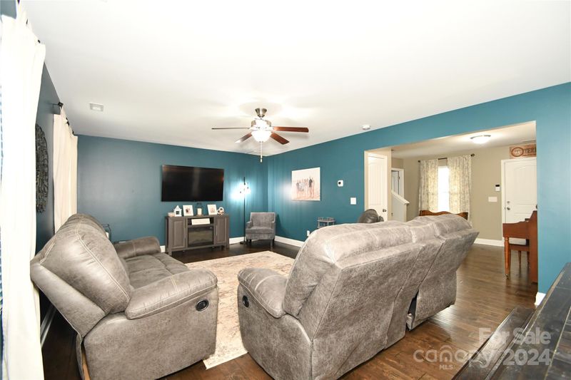 2053 Oakstone Dr, Monroe, NC 28110