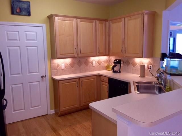 3146 Margellina Dr #3146, Charlotte, NC 28210