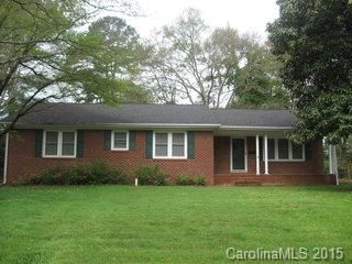 701 Kemswick Cir, Gastonia, NC 28054