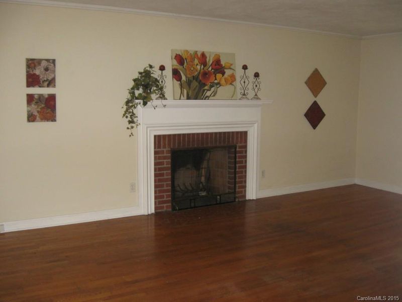 701 Kemswick Cir, Gastonia, NC 28054