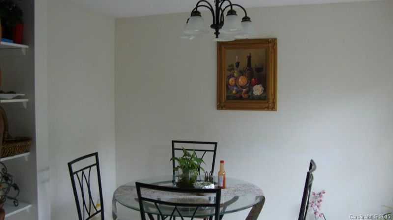 12100 Mapleton Rd, Charlotte, NC 28273