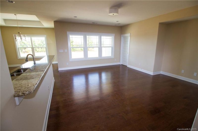 3156 Delaware Dr #138, Denver, NC 28037