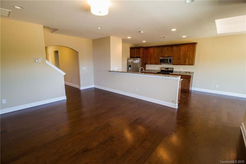 3156 Delaware Dr #138, Denver, NC 28037