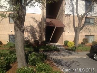 4831 Spring Ln #E, Charlotte, NC 28213