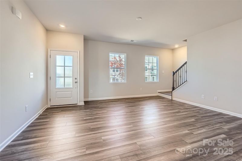 9744 Inkberry Dr, Gastonia, NC 28056